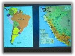 40_Peru_mapa